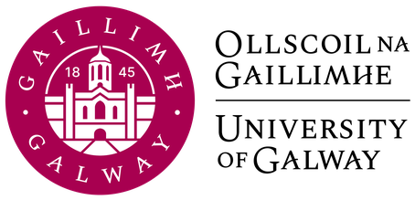 Partner University